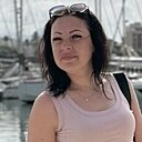 Olga, 40 лет