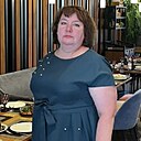 Елена, 47 лет
