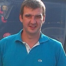 Фотография мужчины Алексей, 43 года из г. Нижний Новгород
