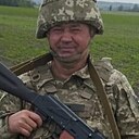 Юрий, 56 лет