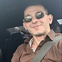Hakob, 34 года