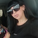 Анюта, 38 лет