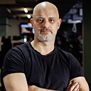 Дмитрий, 52 года