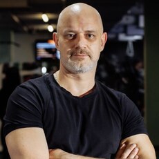 Фотография мужчины Дмитрий, 52 года из г. Волгоград