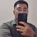 Бақтияр, 30 лет