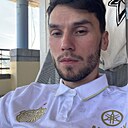 Дмитрий, 28 лет