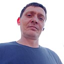 Владимир, 36 лет