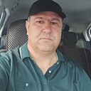 Али, 47 лет