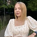 Арина, 23 года