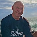 Владимир, 60 лет
