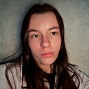 Melaniya, 18 лет