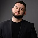 Алексей, 34 года