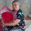 Ирина, 37 лет