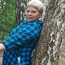 Ирина, 37 лет
