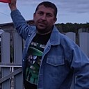 Олег, 43 года