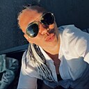 Наталия, 40 лет