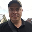 Илья, 44 года