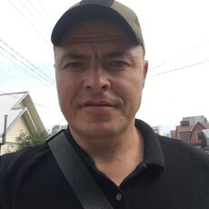 Фотография мужчины Илья, 44 года из г. Верхнеднепровский
