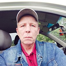 Фотография мужчины Sergei, 55 лет из г. Саранск