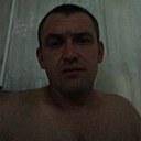 Андрей, 30 лет