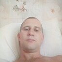 Bogdan, 29 лет