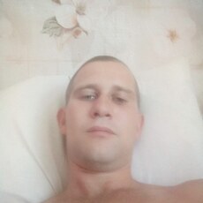 Фотография мужчины Bogdan, 29 лет из г. Дружковка