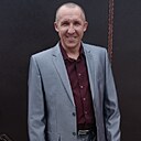 Стас, 43 года