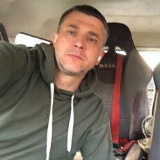 Фотография мужчины Михаил, 44 года из г. Ставрополь