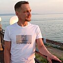 Александр, 42 года