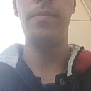 Дмитрий, 32 года