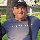 Андрей, 49 лет