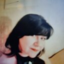 Ирина, 45 лет