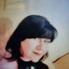 Ирина, 45 из г. Краснодар.