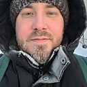 Сеня, 33 года