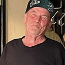 Ярослав, 44 года