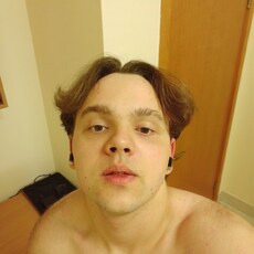Фотография мужчины Артем, 21 год из г. Солигорск
