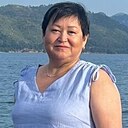 Светлана, 55 лет