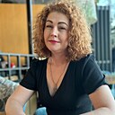 Светлана, 54 года
