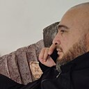 Руслан, 41 год