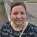 Людмила, 39 лет