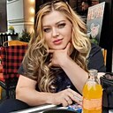 Анастасия, 35 лет