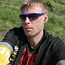 Иван, 37 лет