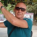 Viktor, 55 лет