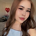 Kalamkas, 23 года
