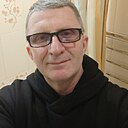 Alex, 51 год