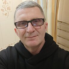 Фотография мужчины Alex, 51 год из г. Киров