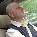 Alex, 51 год