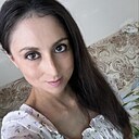 Гулия, 30 лет