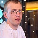 Руслан, 34 года