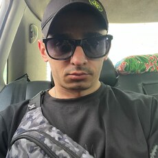 Фотография мужчины Виталик, 31 год из г. Харьков